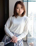 Realstreetangels Yurie - Showing Sandals Sex