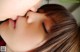 Rina Ito - Hdvideos Large Asssmooth