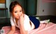 Ayuri Hina - 88xnxx Voto Indya