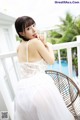 MyGirl Vol.360: Zhu Ke Er (Flower 朱 可 儿) (60 pictures)