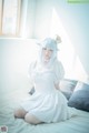 Bambi 밤비, [BLUECAKE] Sticky Boosette- Set.02