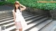 Mikako Minami - Sexi Fotos De
