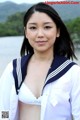 Honoka Ayukawa - Teenmegaworld Girlsex Fuke