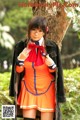 Namachoko - Freeporn Nuts Pussy